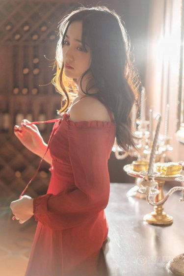 邻家有女4