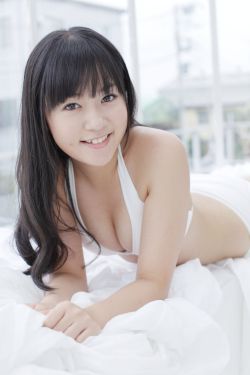 天堂资源网