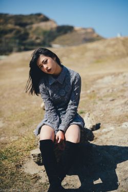 京城美食地图