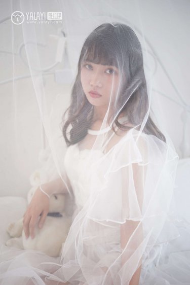 巜交换邻居女朋友4