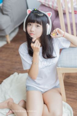 仙王的日常生活樱花动漫