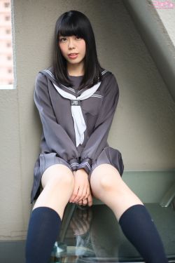 通奸小说