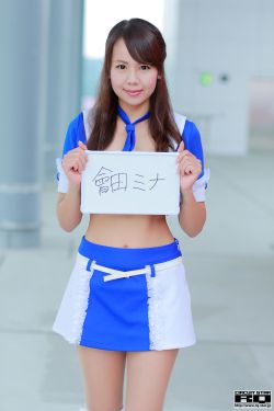 大地资源在线影视播放